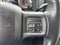 2016 RAM 2500 SLT