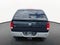 2016 RAM 2500 SLT