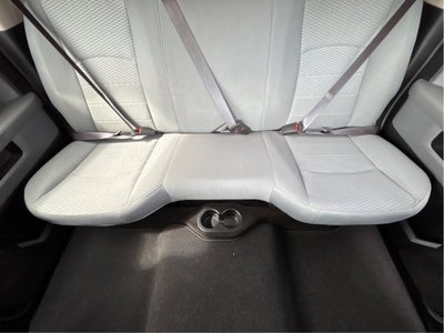 2016 RAM 2500 SLT
