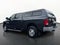 2016 RAM 2500 SLT