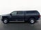2016 RAM 2500 SLT