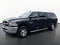 2016 RAM 2500 SLT