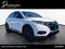 2021 Honda HR-V Sport