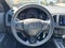 2021 Honda HR-V Sport