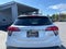2021 Honda HR-V Sport