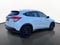 2021 Honda HR-V Sport