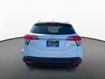 2021 Honda HR-V Sport