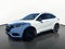 2021 Honda HR-V Sport