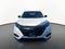 2021 Honda HR-V Sport