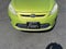 2011 Ford Fiesta SE