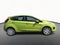 2011 Ford Fiesta SE