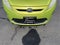 2011 Ford Fiesta SE