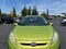 2011 Ford Fiesta SE