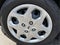 2011 Ford Fiesta SE