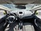 2011 Ford Fiesta SE