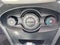2011 Ford Fiesta SE