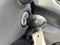 2011 Ford Fiesta SE