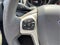 2011 Ford Fiesta SE