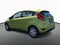 2011 Ford Fiesta SE