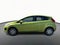 2011 Ford Fiesta SE