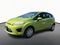 2011 Ford Fiesta SE