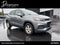 2020 Chevrolet Trax LS AWD