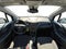 2020 Chevrolet Trax LS AWD
