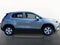 2020 Chevrolet Trax LS AWD