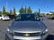 2020 Chevrolet Trax LS AWD