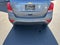 2020 Chevrolet Trax LS AWD