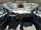 2020 Chevrolet Trax LS AWD