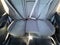 2020 Chevrolet Trax LS AWD