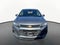 2020 Chevrolet Trax LS AWD