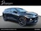 2022 Chevrolet Blazer Premier AWD