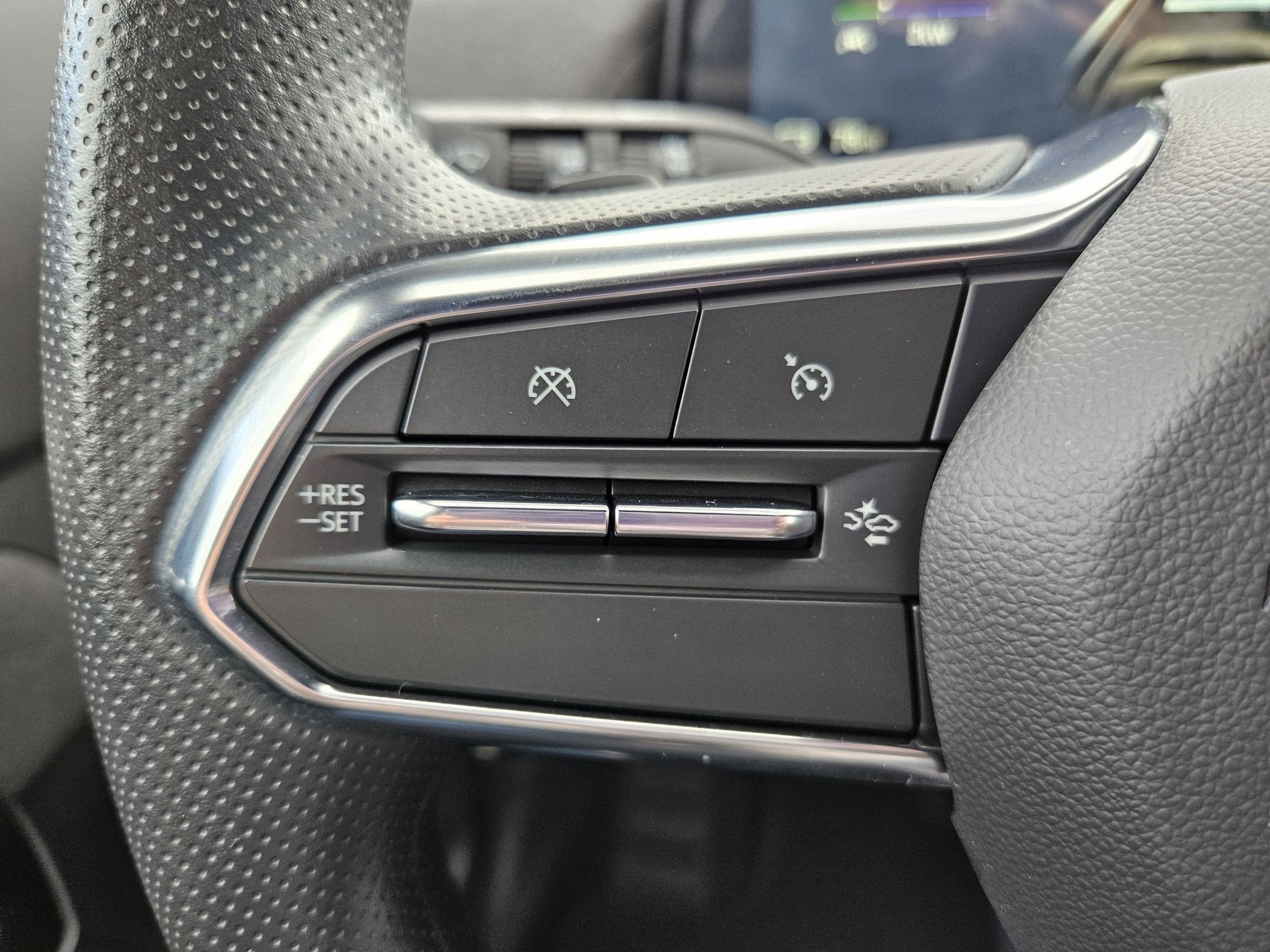 2024 Honda Prologue EX