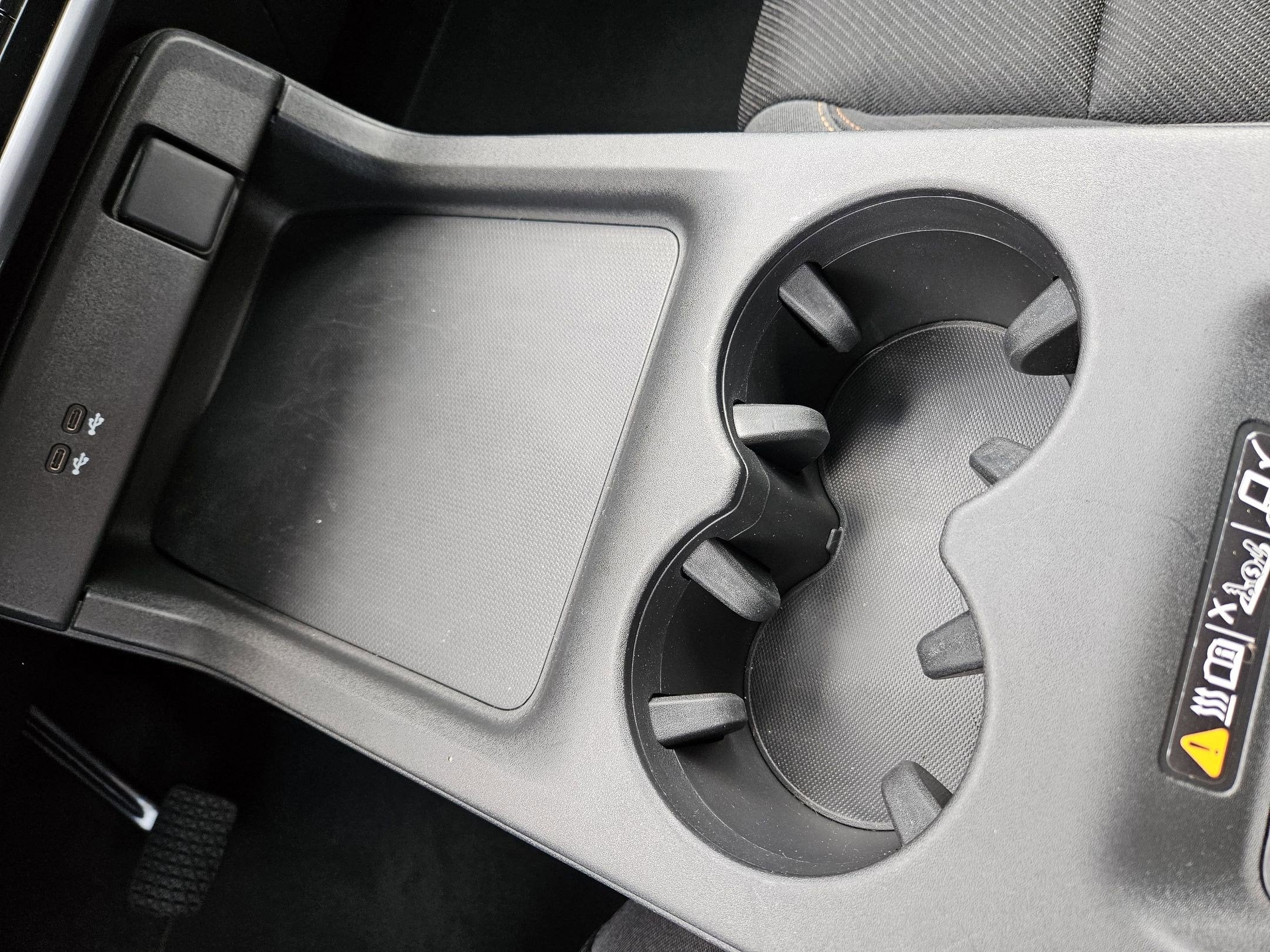 2024 Honda Prologue EX