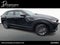 2023 Mazda Mazda CX-30 2.5 S AWD