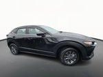 2023 Mazda Mazda CX-30 2.5 S AWD