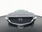 2023 Mazda Mazda CX-30 2.5 S AWD