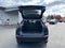 2024 Mazda Mazda CX-30 2.5 S AWD