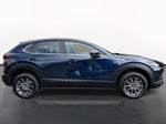 2024 Mazda Mazda CX-30 2.5 S AWD