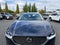 2024 Mazda Mazda CX-30 2.5 S AWD