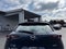 2024 Mazda Mazda CX-30 2.5 S AWD