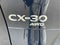 2024 Mazda Mazda CX-30 2.5 S AWD