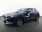 2024 Mazda Mazda CX-30 2.5 S AWD