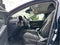 2024 Mazda Mazda CX-30 2.5 S AWD