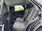 2023 Mazda Mazda CX-30 2.5 S AWD