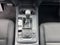 2023 Mazda Mazda CX-30 2.5 S AWD