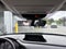 2023 Mazda Mazda CX-30 2.5 S AWD