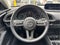 2023 Mazda Mazda CX-30 2.5 S AWD